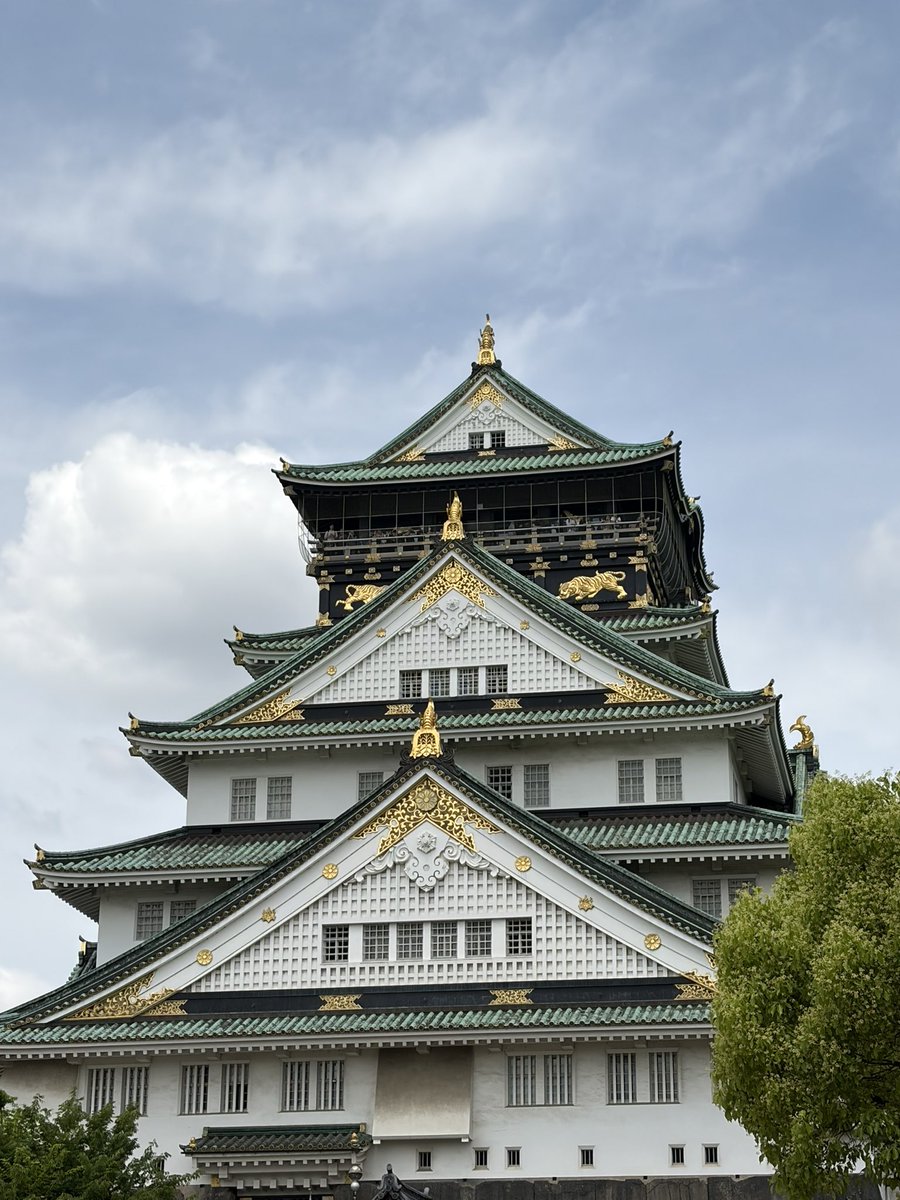 ちぇぶ tweet media