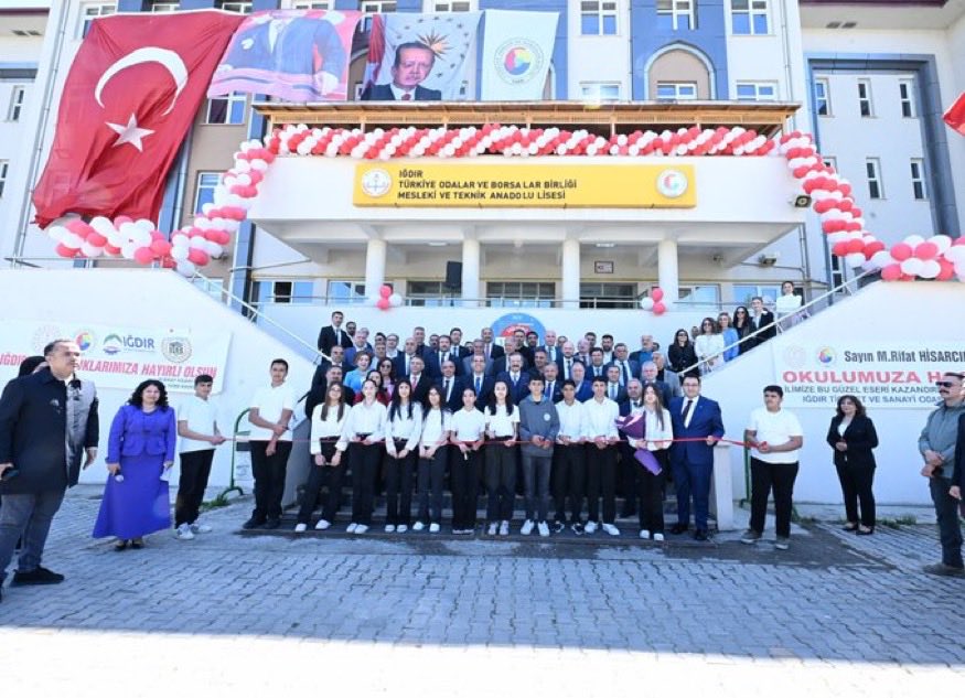 Engin Yeşil tweet media