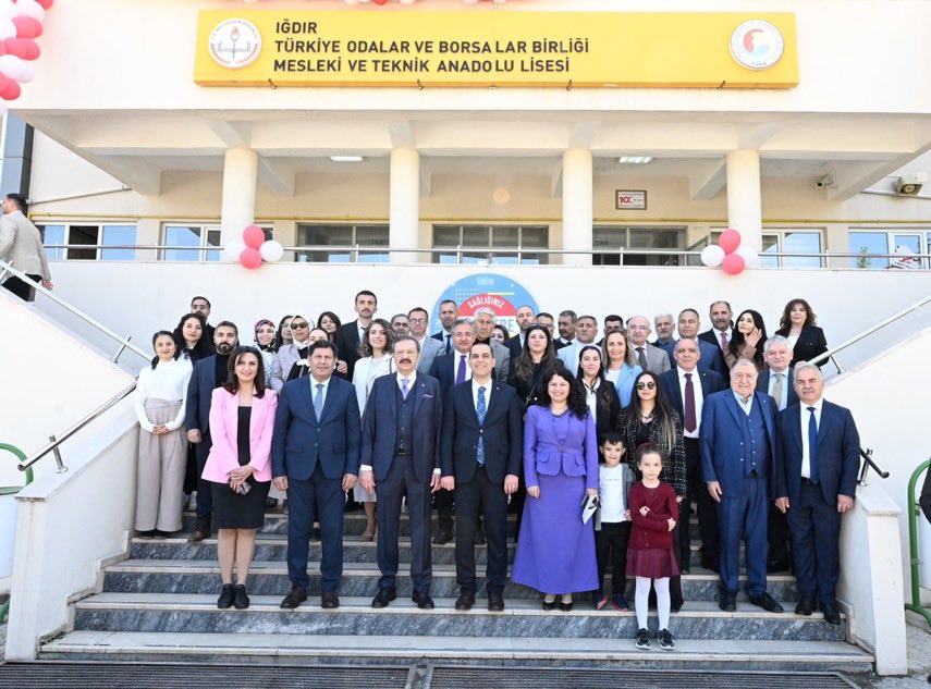 Engin Yeşil tweet media