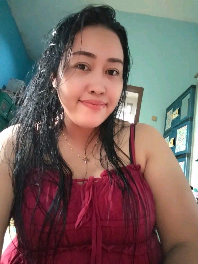 roslida_real's tweet photo. baasah basah https://t.co/WMYRIzVJLt