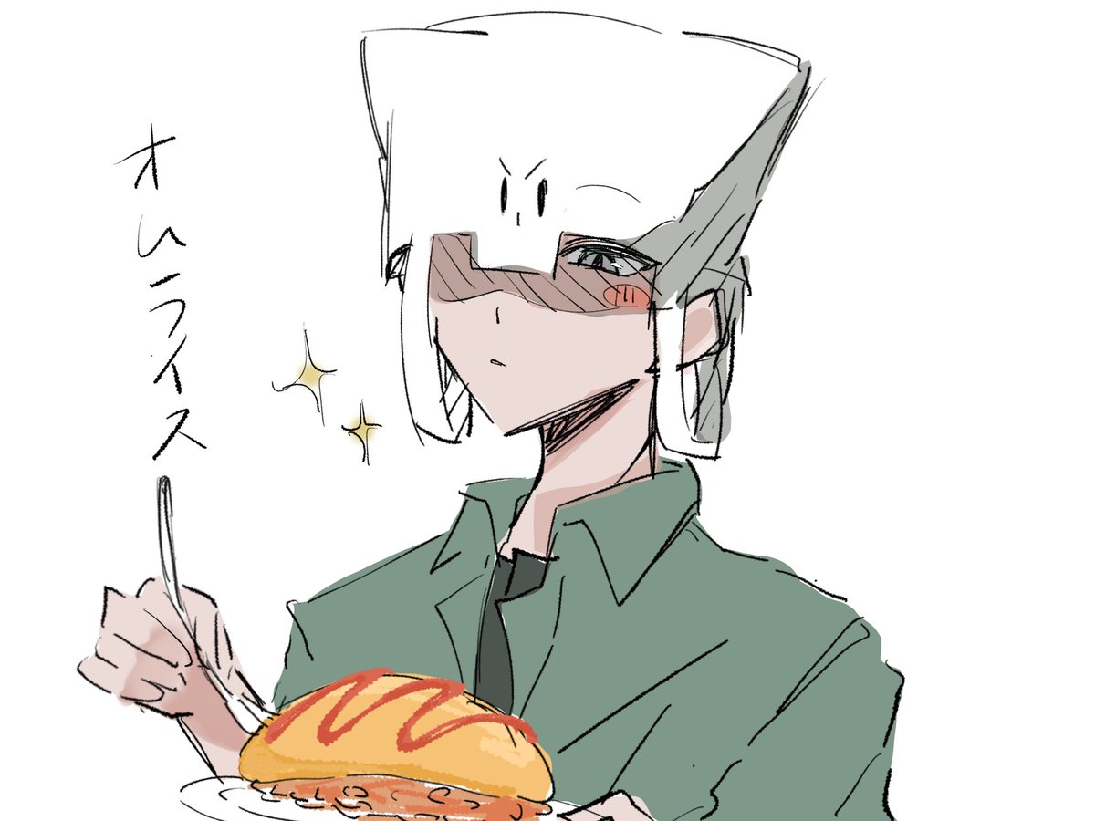 くらげちゃん tweet media