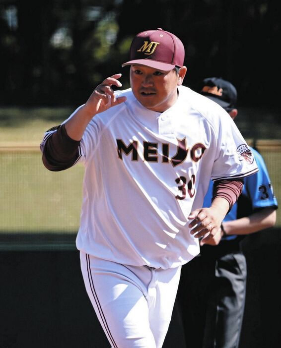 のもとけ tweet media