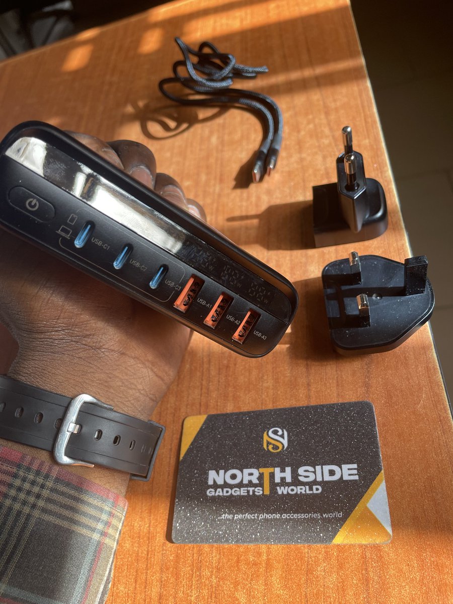 NORTH-SIDE 🛒 tweet media