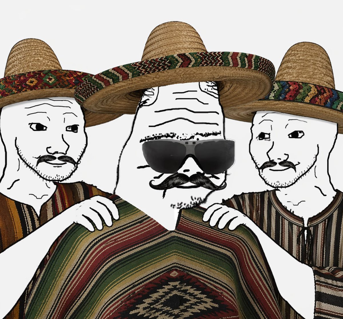 €Gordon tweet media