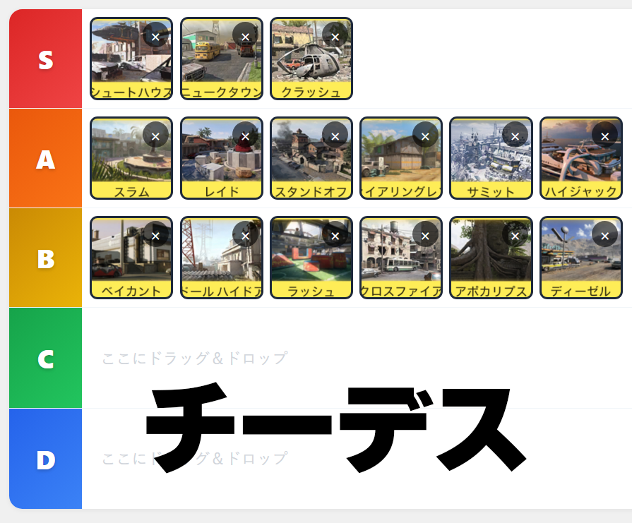 KAME🐢 tweet media