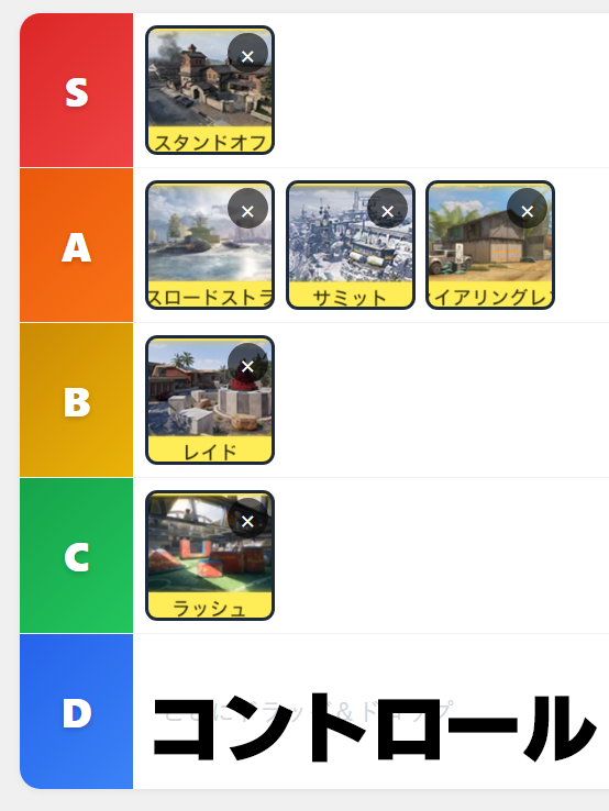 KAME🐢 tweet media