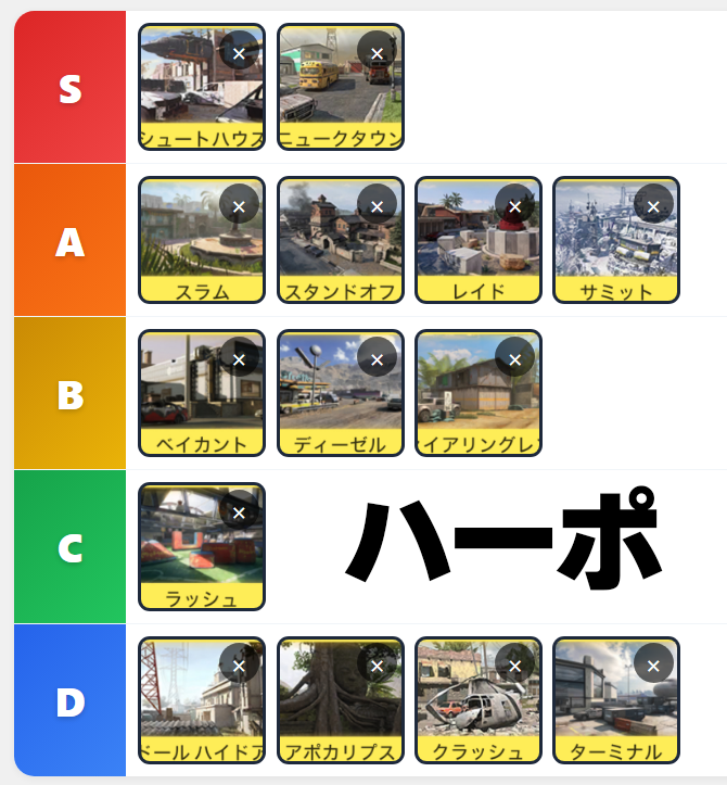 KAME🐢 tweet media
