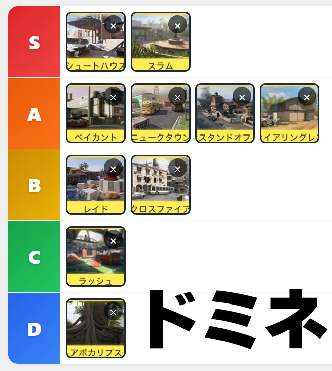 KAME🐢 tweet media