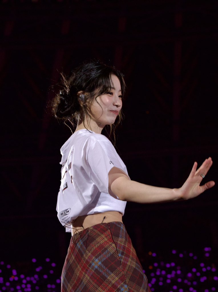 260425 MUFG STADIUM DAY1
기다리고 있었어요ㅜㅜ
#DAHYUN #다현 #ダヒョン
#TWICE #트와이스