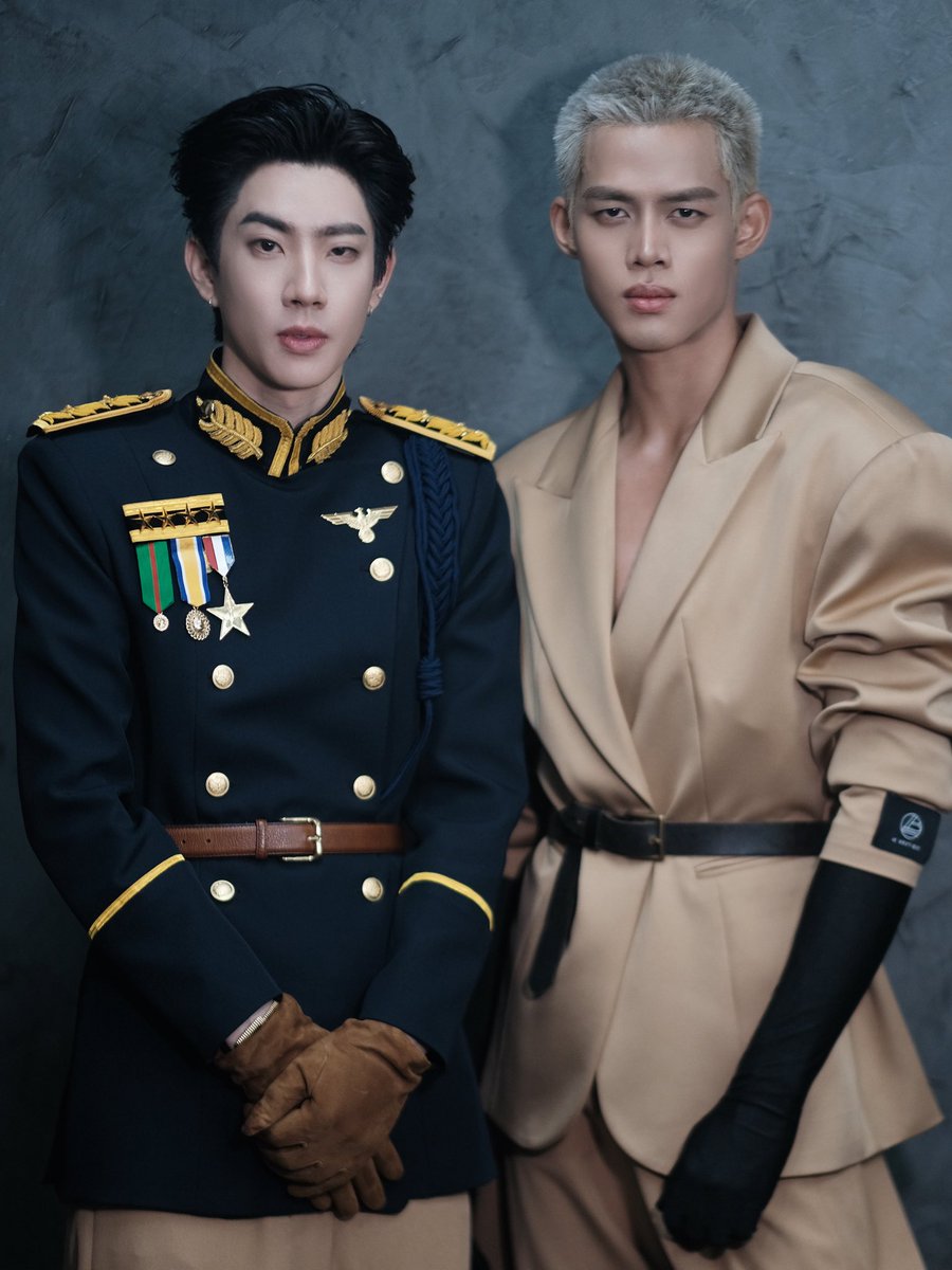 Everyday. tweet media