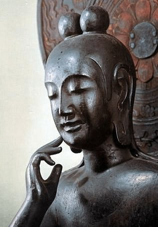 れいやん@10/11 えちごくびき野100kmマラソン tweet media