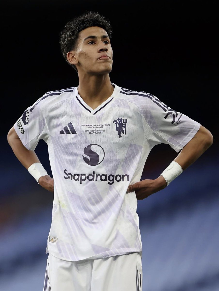 UtdTruthful tweet media