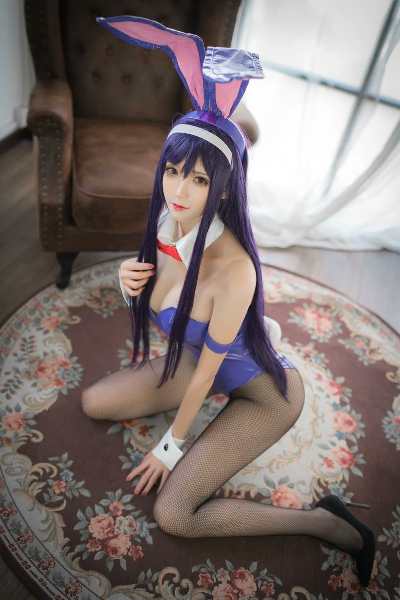 腐团儿Ikaros tweet media