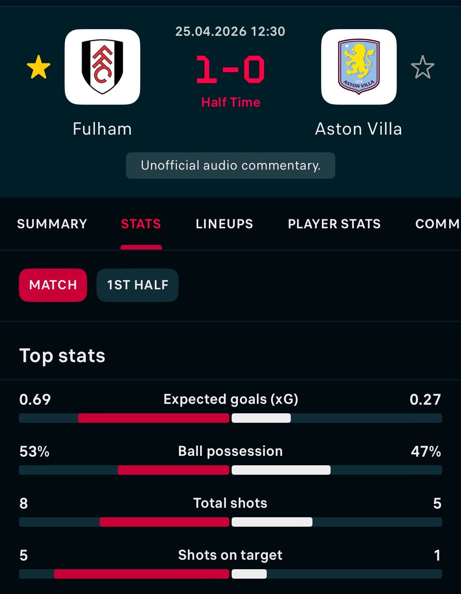 Criss_Crosssss tweet media