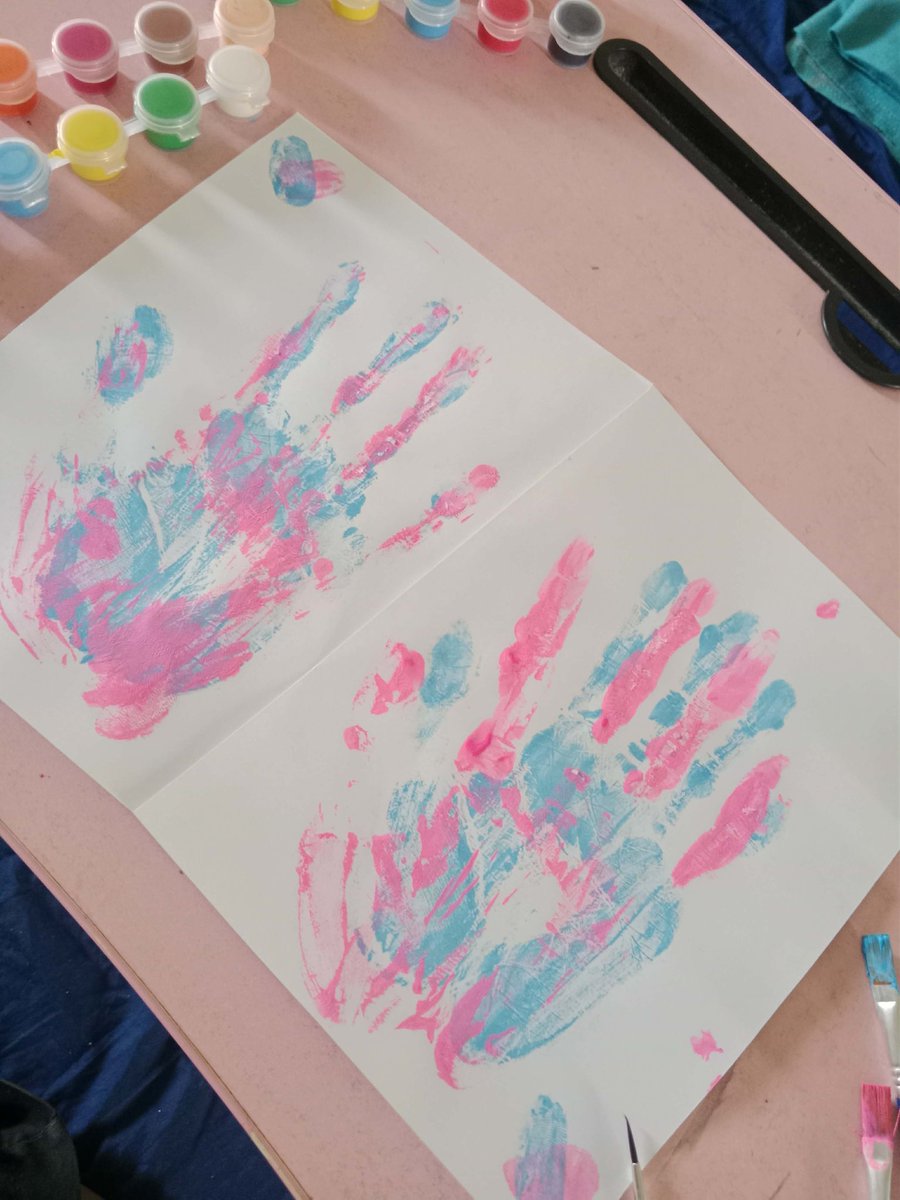 rawr owem ° tweet media