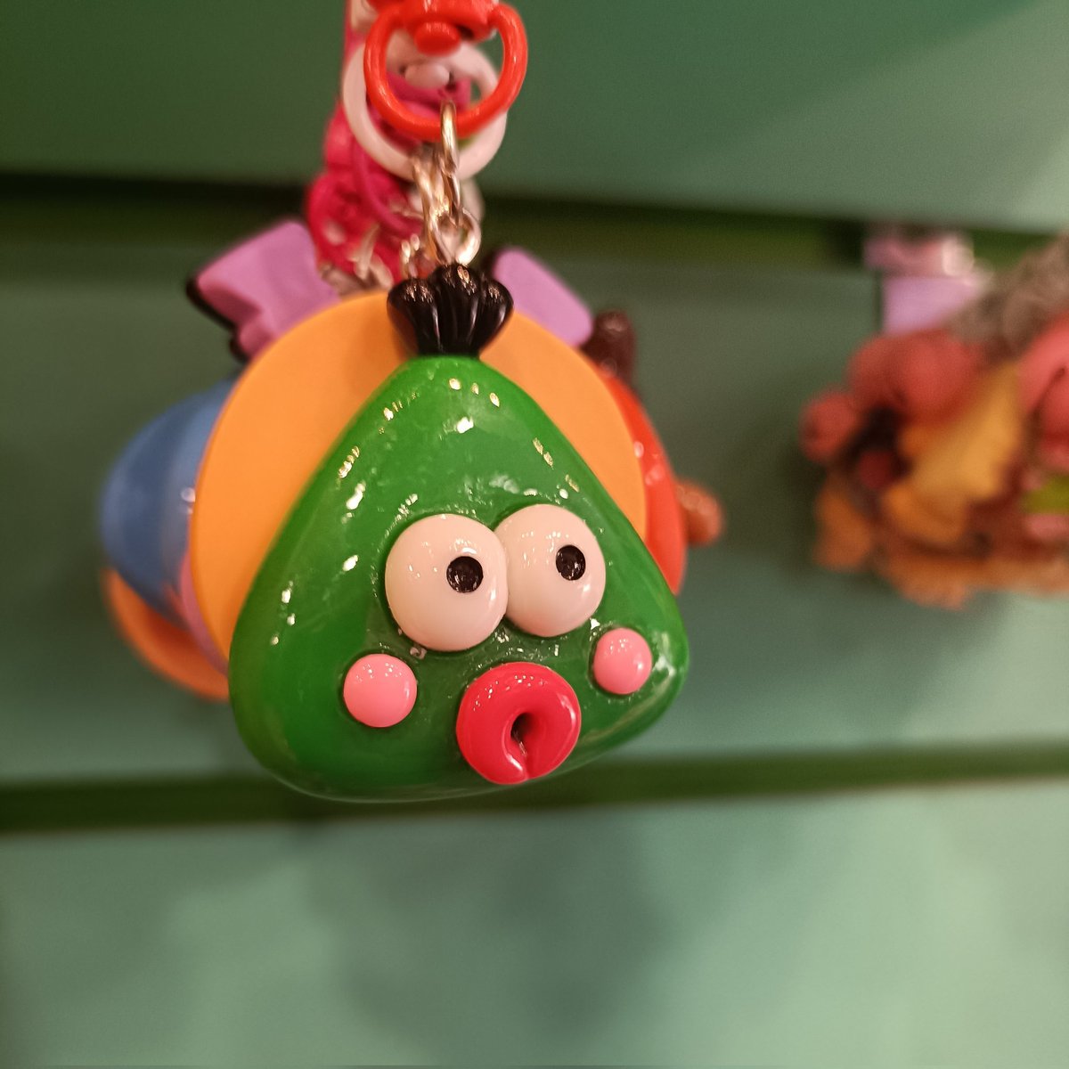 nanoo 👩🏻‍🍳 tweet media