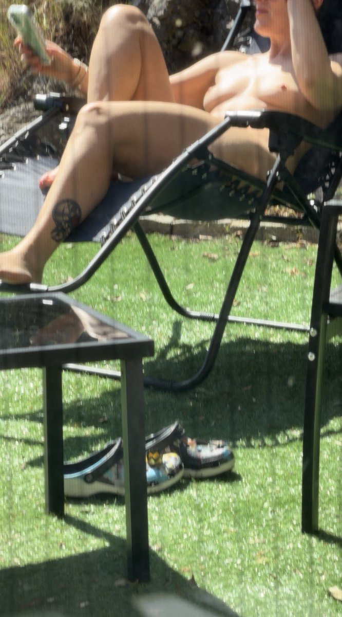 Aspiranti Scambisti tweet media