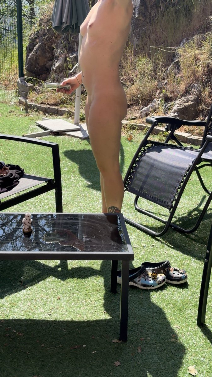 Aspiranti Scambisti tweet media