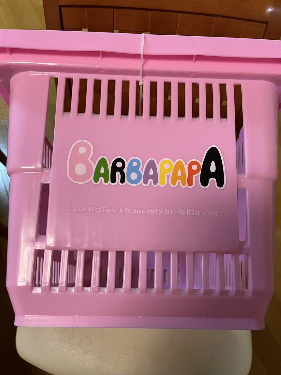なお☆。.:＊・゜ tweet media