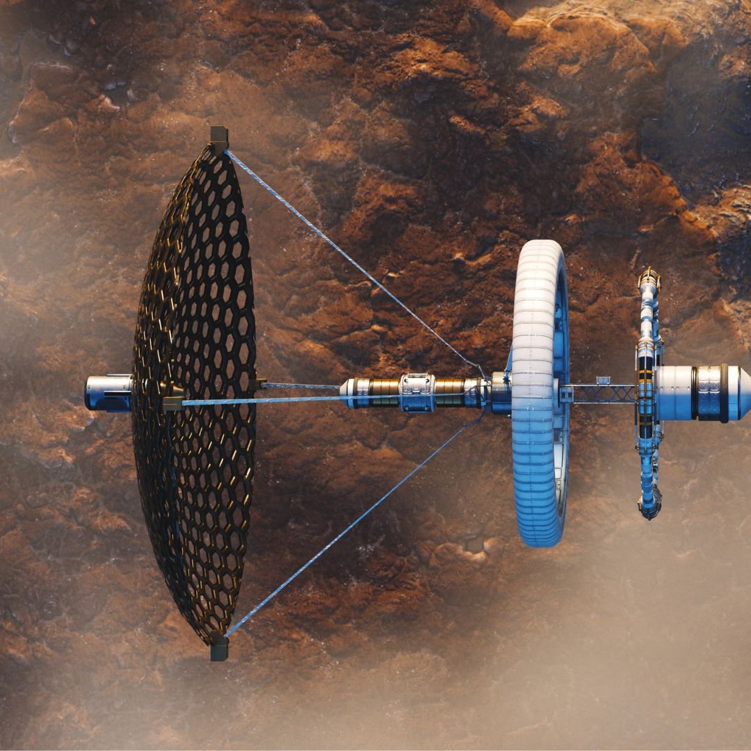 Kekius Maximus tweet media