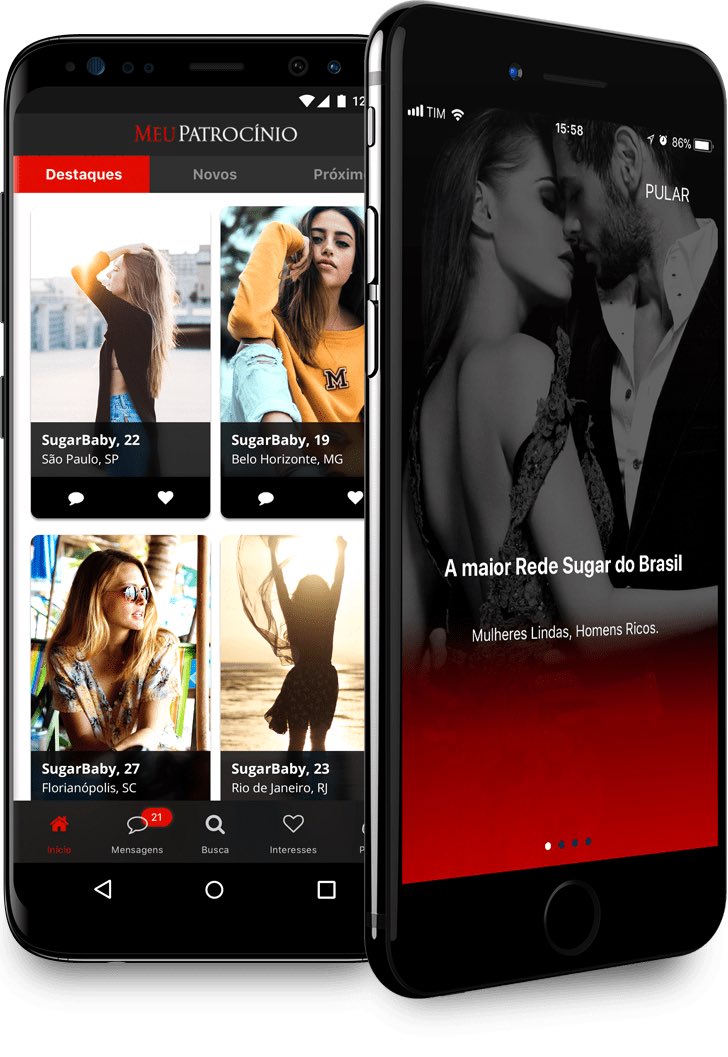 Nikolle 🇧🇷 tweet media