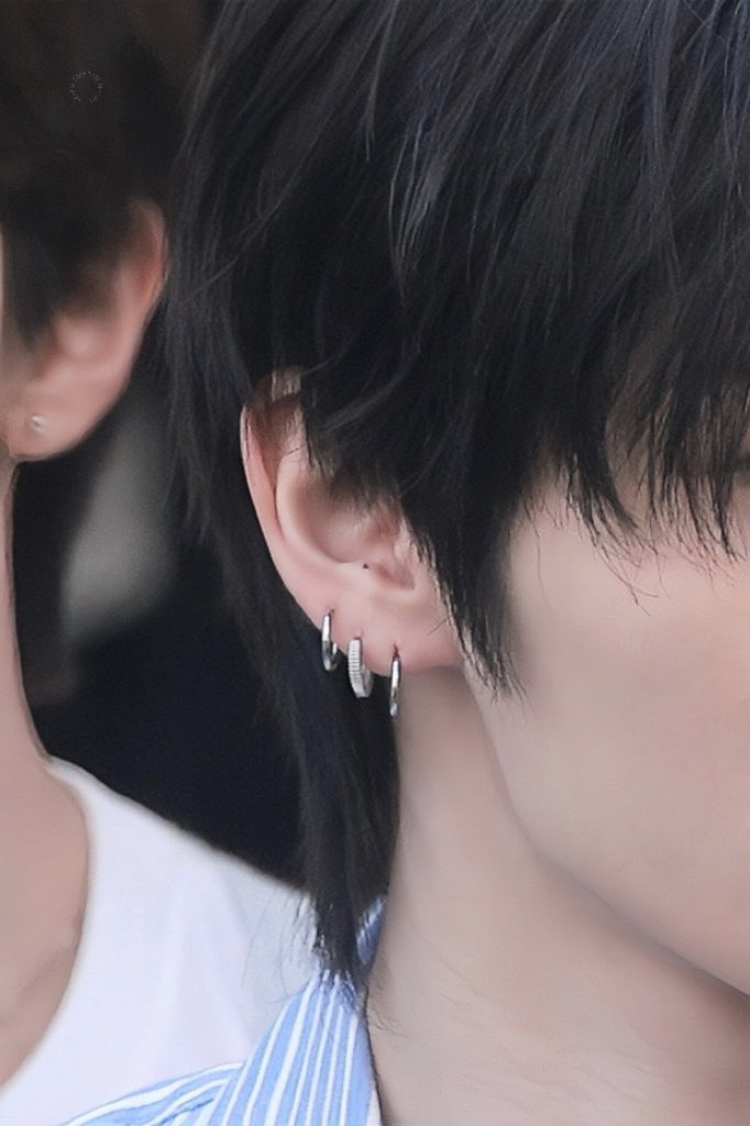 Love is pain tweet media