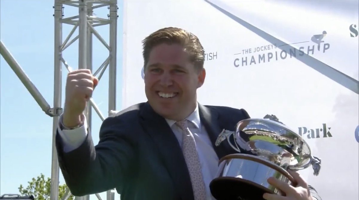 oddsracing tweet media