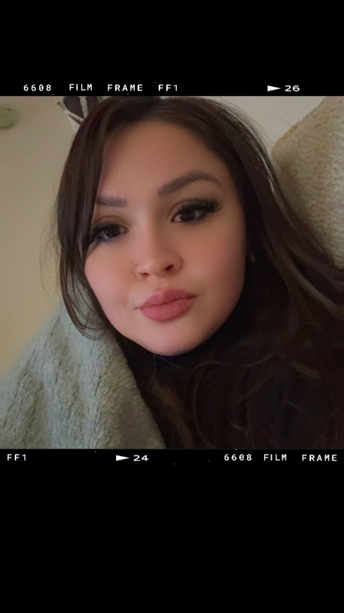 🩵 Goddess Anna! 🩵 tweet media