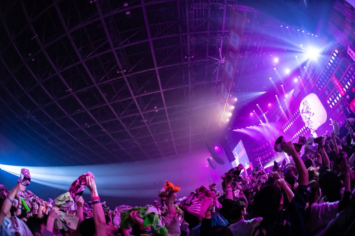 ORANGE RANGE HIROKI tweet media