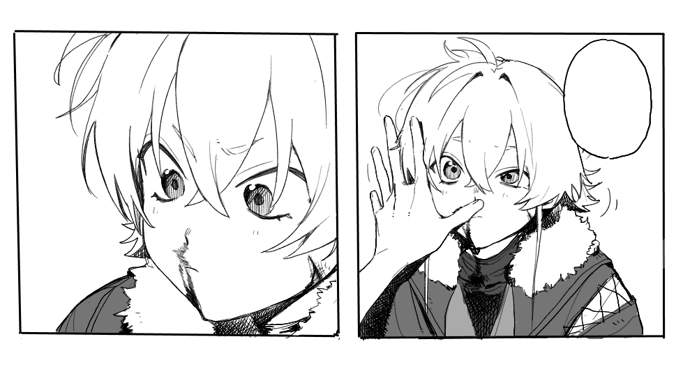 あ tweet media