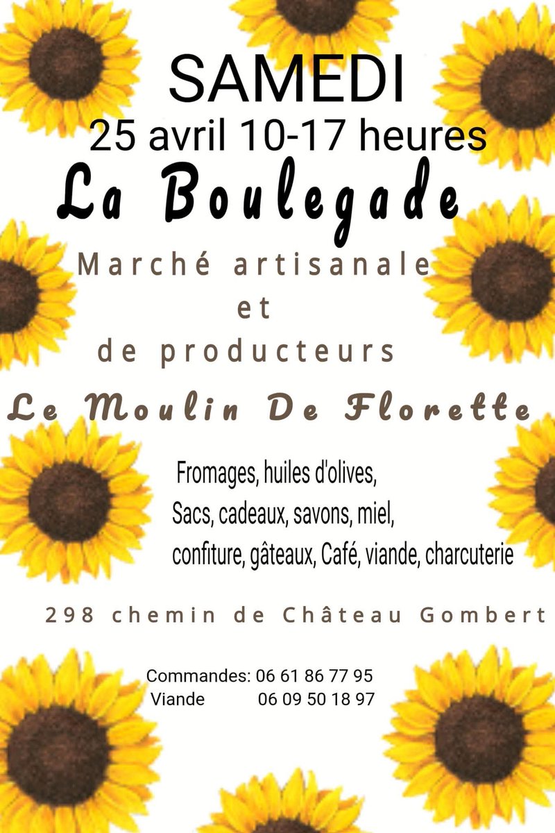 ciq_de's tweet photo. Ça se passe aujourd'hui https://t.co/sBGGRV46ow