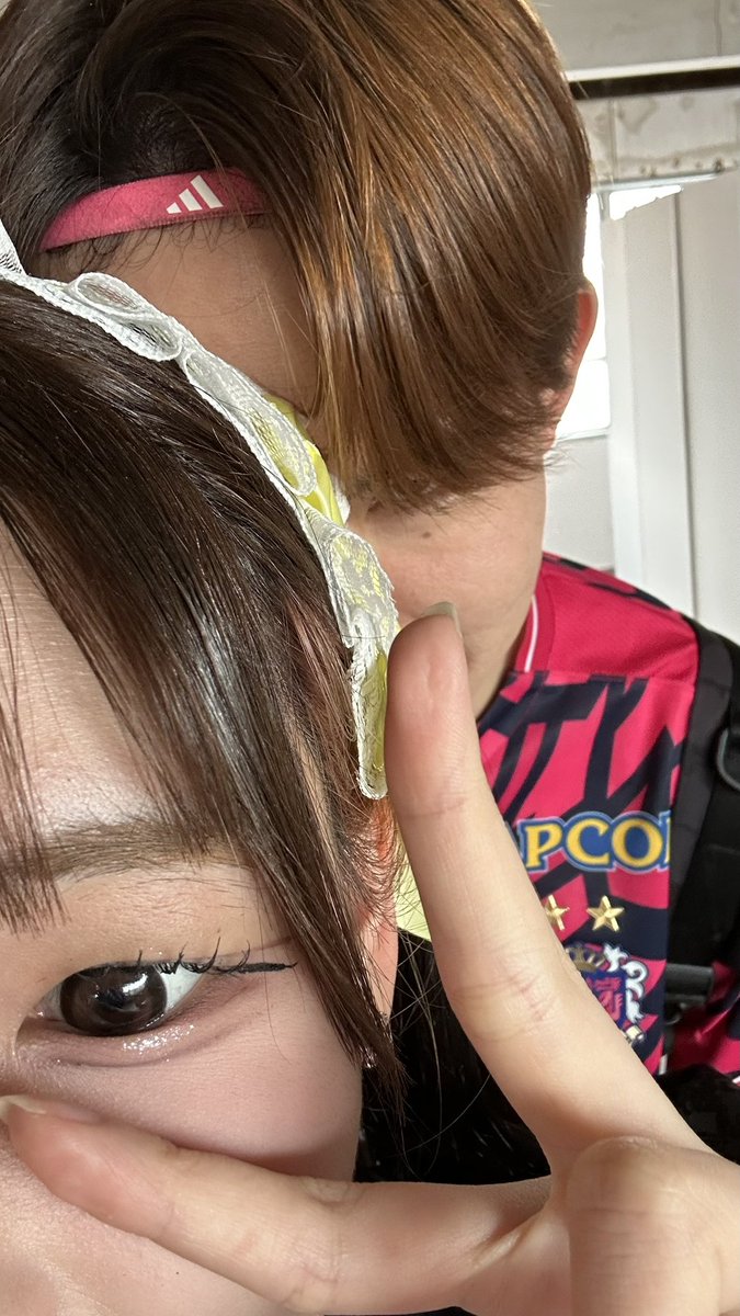 りゅーせ tweet media