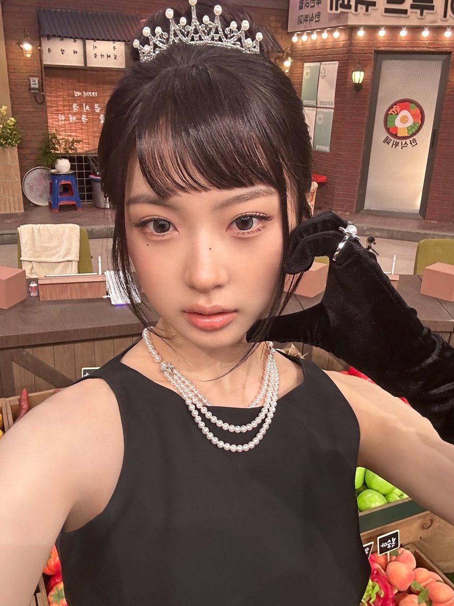 dizzy tweet media
