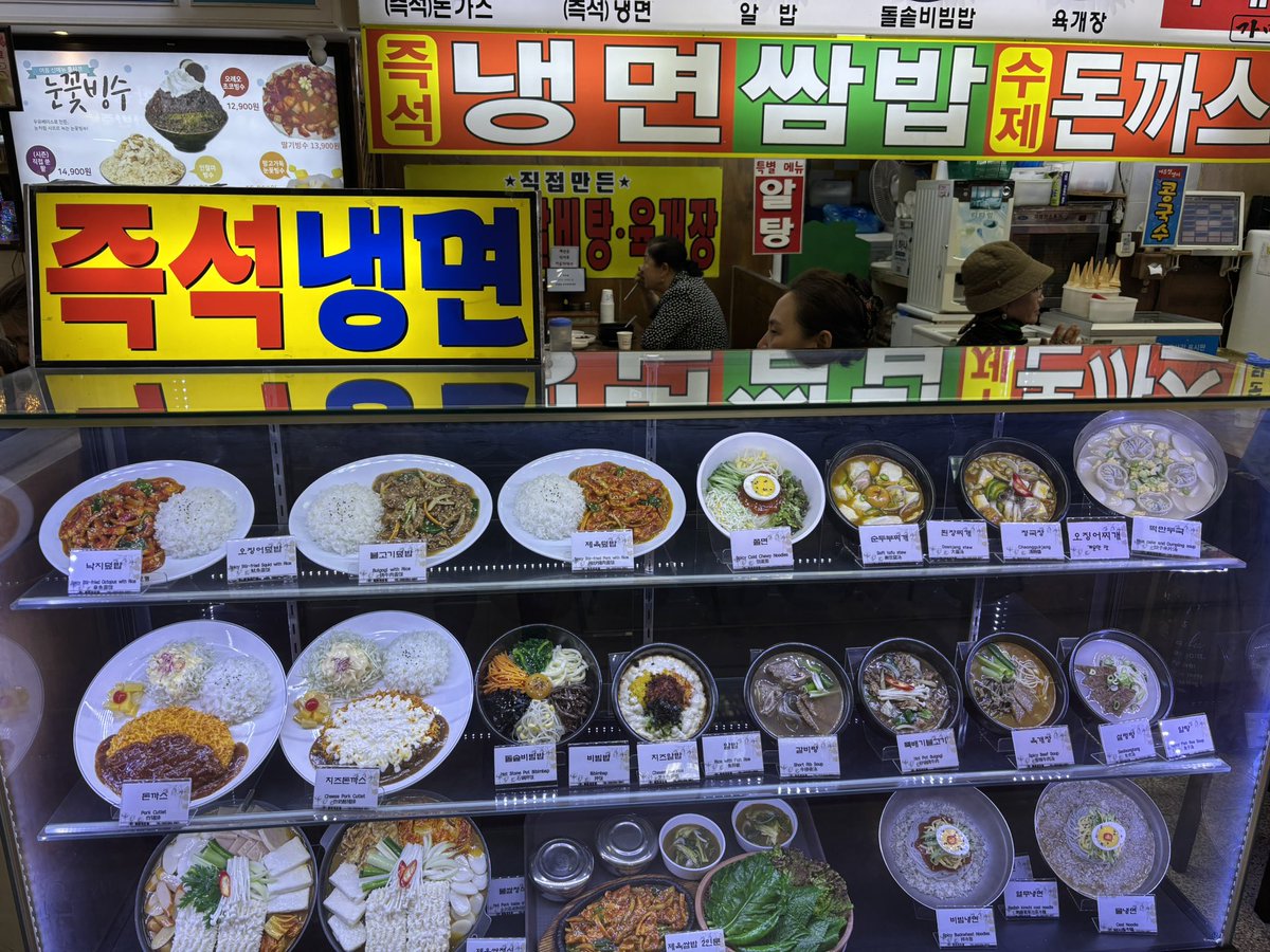 ☆ta_yo☆ tweet media