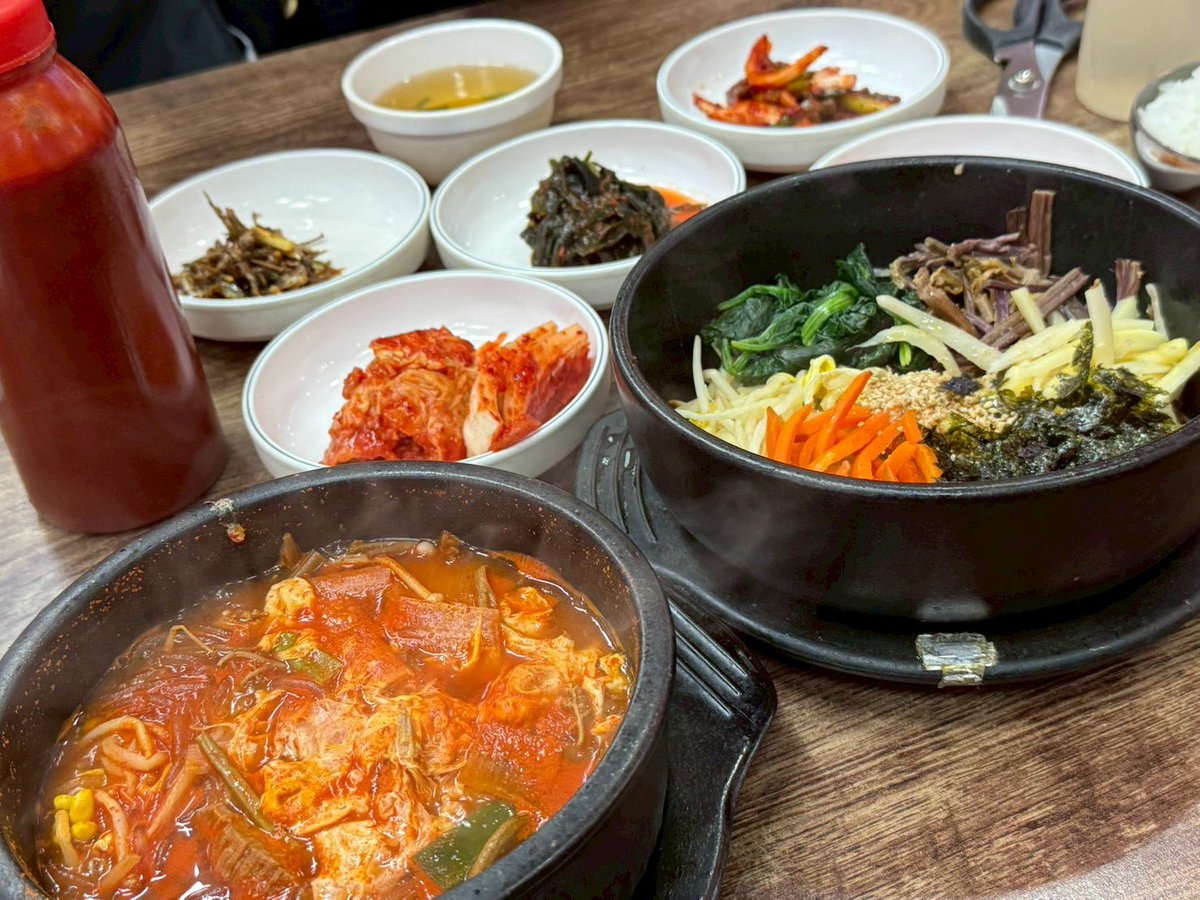 ☆ta_yo☆ tweet media