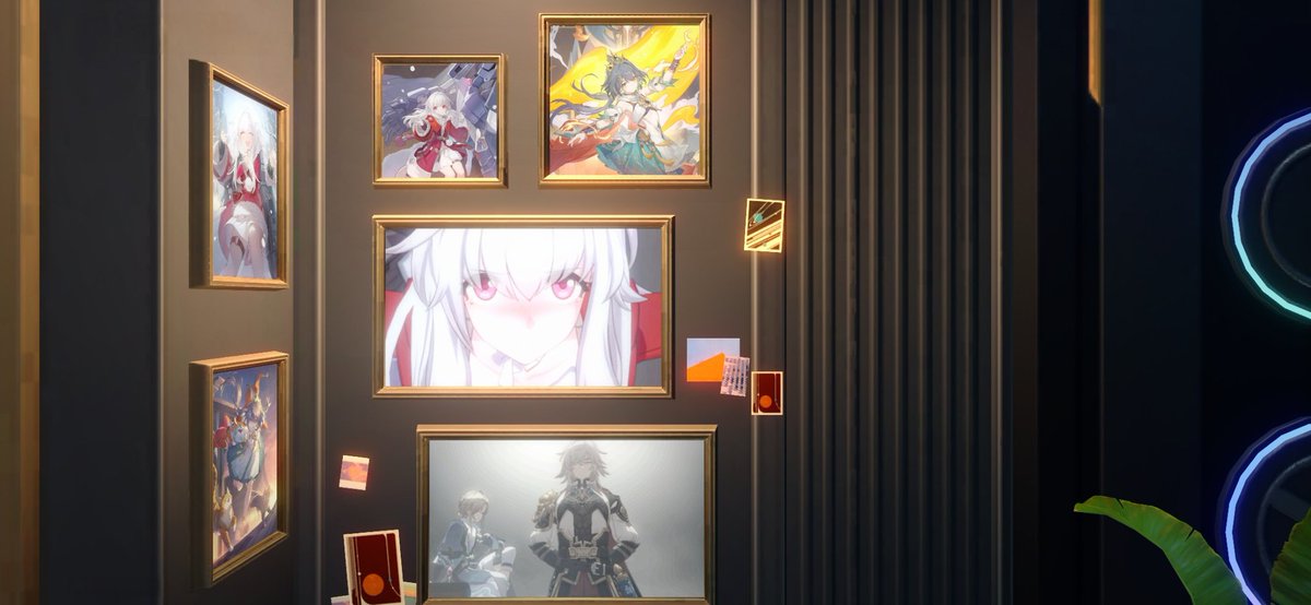 مدري وش اسمي tweet media