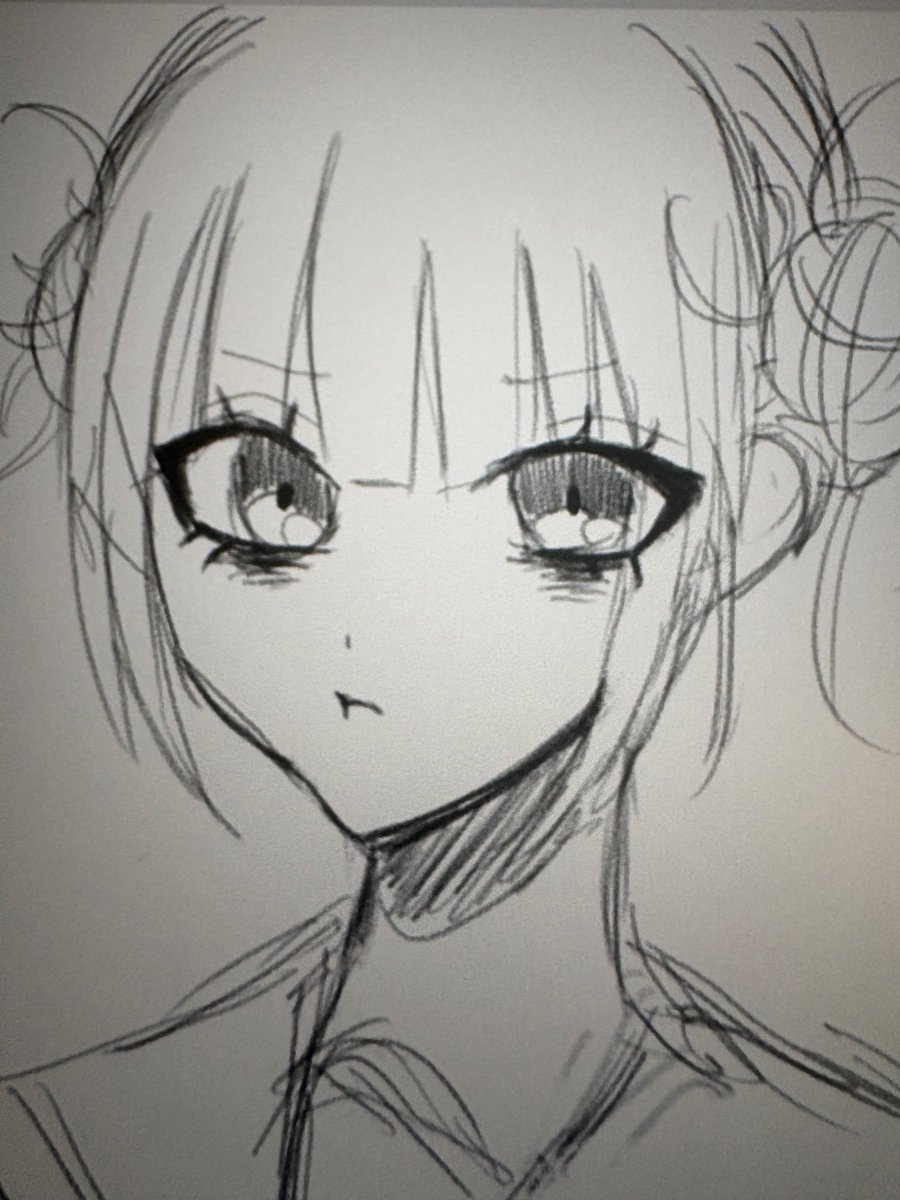 いちごケーキ食べたい tweet media