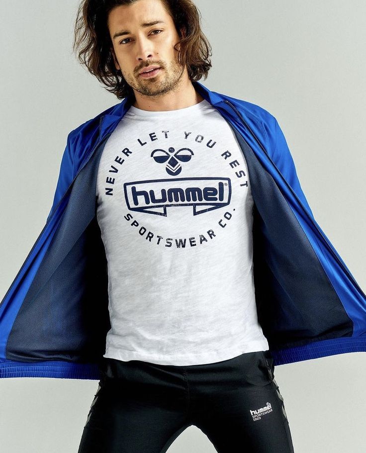 bekliyorum37385's tweet image. Saks mavisi içindeki favorim 💙#AlpNavruz