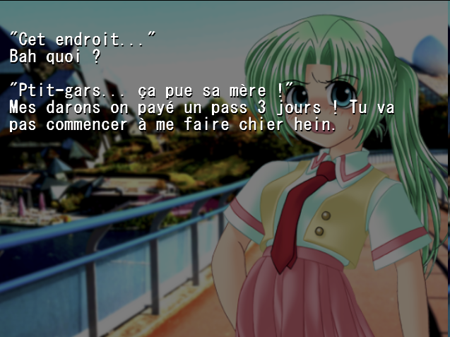 gabribusse's tweet photo. preuve à l'appui https://t.co/eoqKbTDXPe