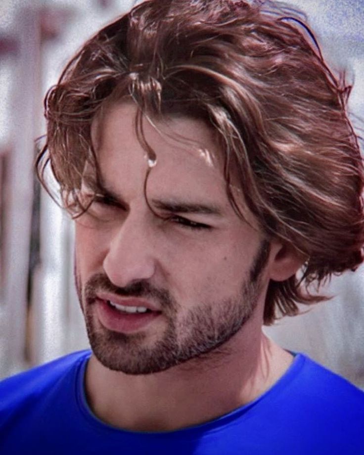 bekliyorum37385's tweet image. Saks mavisi içindeki favorim 💙#AlpNavruz