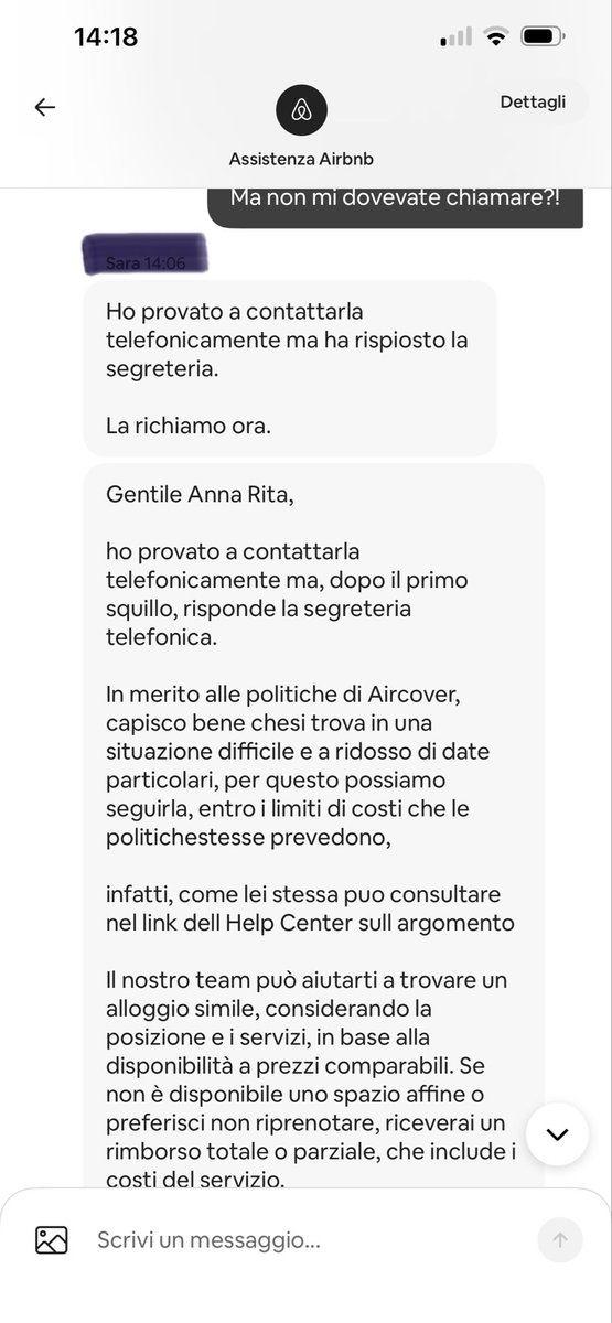 Anna Rita tweet media