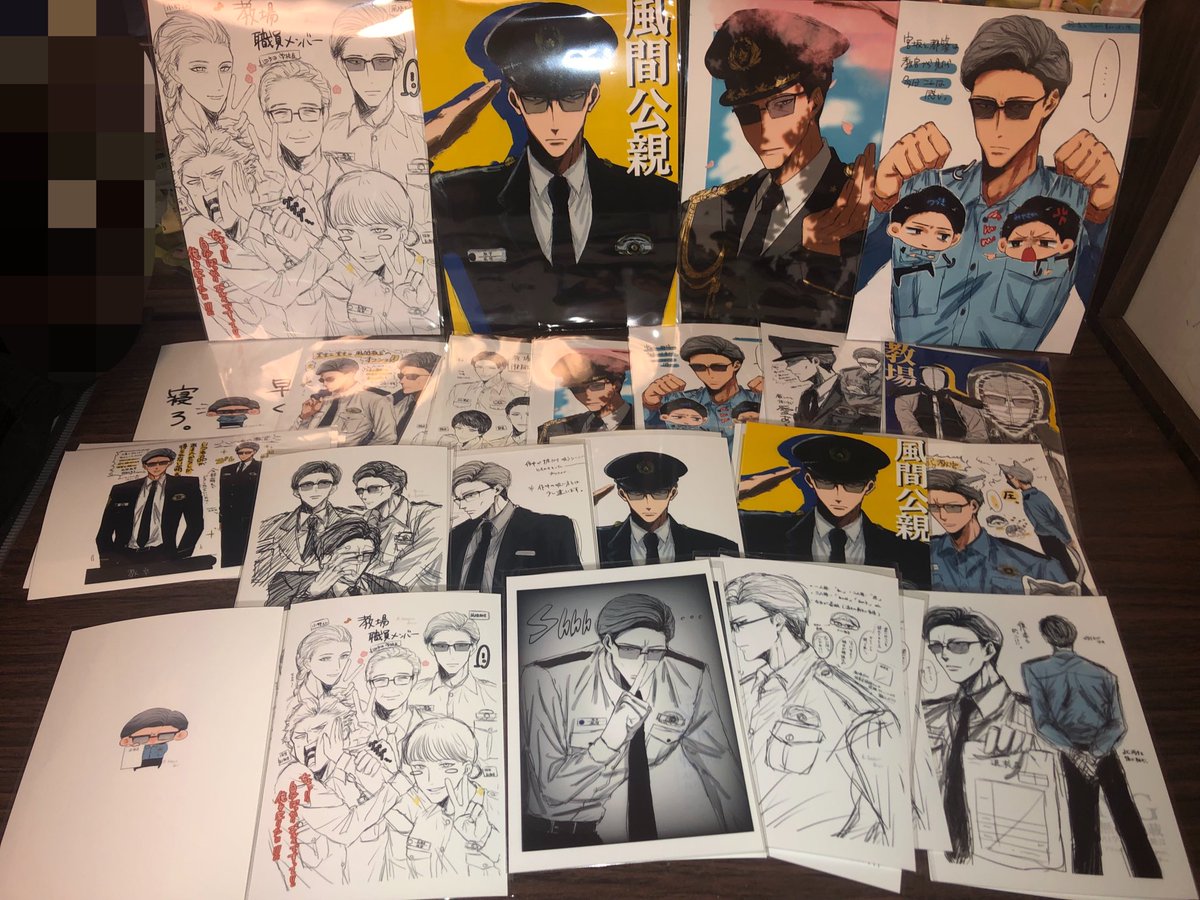 そうだぁ tweet media