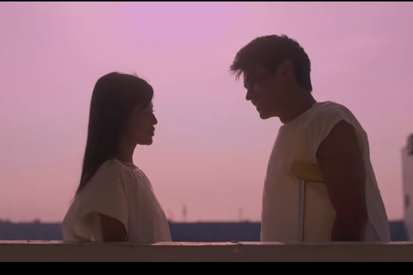 breennnhhh's tweet photo. Napapangiti na naman ako
At Dustbia ang dahilan nito :) 

NAPAPANGITI NG DUSTBIA
#THEJUANSNgitiMVRelease https://t.co/VfM8TL4kAr