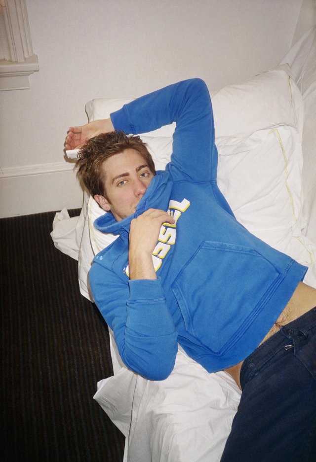 cinesthetic. tweet media