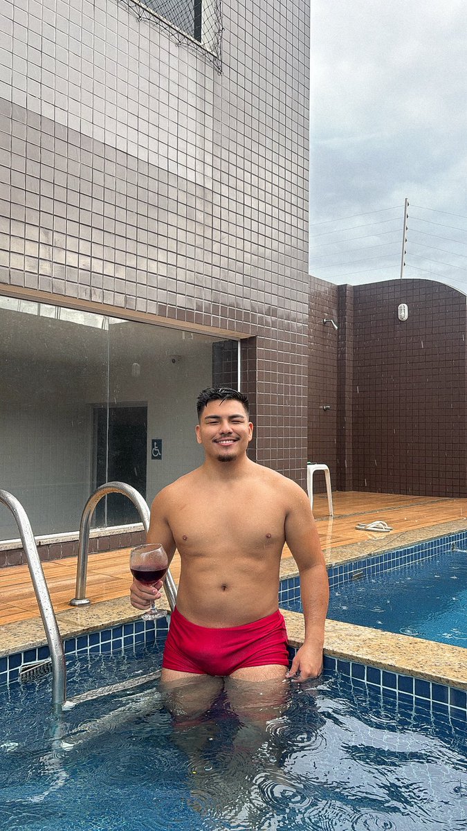 Jean Mendes tweet media