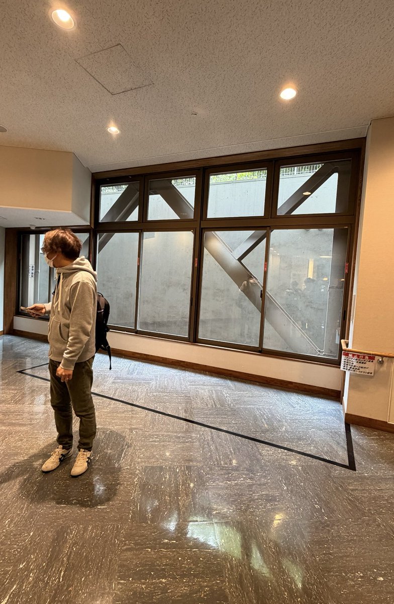 ゆり | キャンピングカーで旅するコーチ tweet media