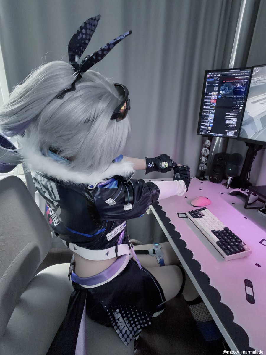 蜜柑Mikan tweet media