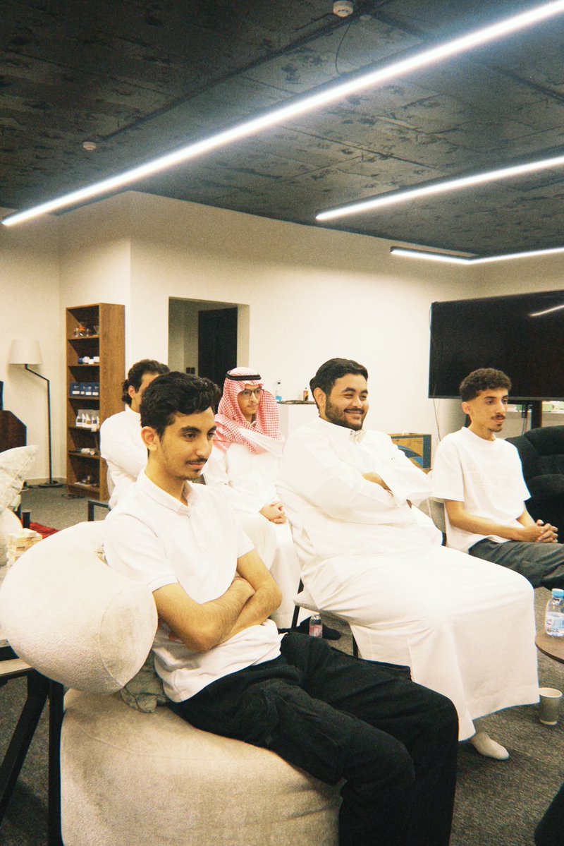 TeamVolt tweet media