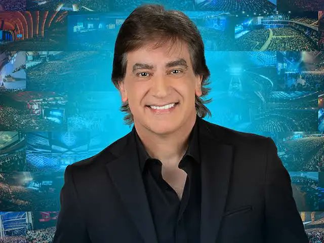 Carlos Maslatón tweet media