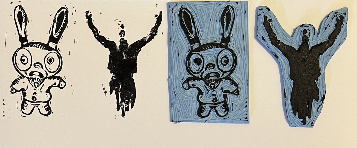 giu; 🇵🇸🛠️🪿💛 tweet media